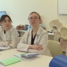 Дисциплину «Акушерство и гинекология» студенты изучают в стенах Тульского перинатального центра