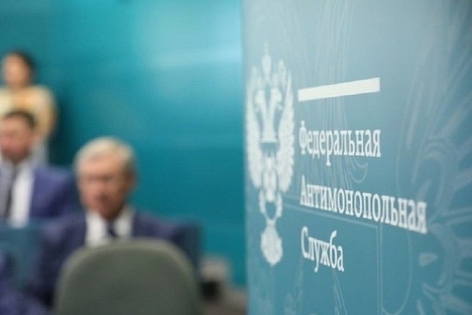 Туляк пожаловался на рекламу кредита со стороны «Сбербанка» в ФАС Туляк пожаловался на рекламу кредита со стороны «Сбербанка» в ФАС
