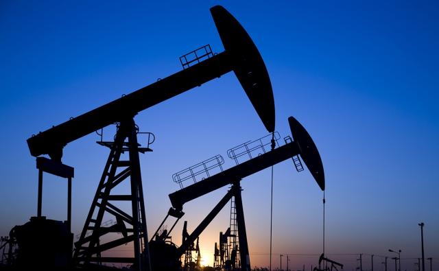 Менеджера нефтяной компании в Уфе обвиняют во взятке на ₽3 млн Менеджера нефтяной компании в Уфе обвиняют во взятке на ₽3 млн