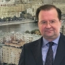 Посол Парамонов: отмена концерта Гергиева выглядит неподобающе