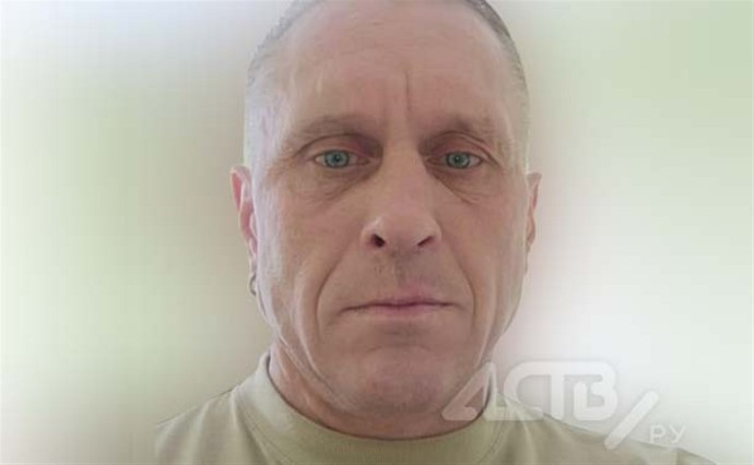 Мужчину из Беларуси разыскивают на Сахалине