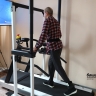 В 5 городах Башкирии открыли кабинеты врачей спортивной медицины