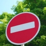 В Саранске 23 и 24 мая временно ограничат движение в связи проведением забега