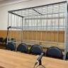 Амурчанин в ссоре задушил женщину