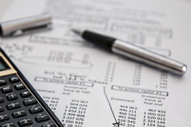 Житель Марий Эл скрыл доходы и обманом получил выплаты от государства