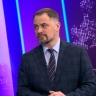Алексей Муровец: Завтра прорывы теплосетей на Маршала Жукова полностью ликвидируют
