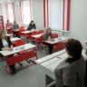 Родители выпускников Приморья традиционно сами смогут сдать ЕГЭ