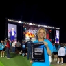 Педагог из Уфы выиграла грант на Всероссийском форуме «Машук»