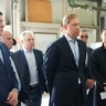 Денис Мантуров заявил о значительном росте производства основных компонентов для боеприпасов в России