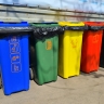 Более 6 млрд рублей получат регионы на инфраструктуру для переработки мусора
