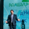 Биохимия в деле: Кировский БХЗ становится опорой научной и оборонной мощи России
