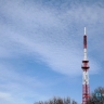 Новгородская телебашня отметит День космонавтики