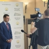 Стало известно, когда начнется отливка памятника Салавату Юлаеву