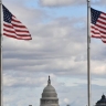 США не планируют наземную операцию в Иране