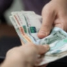 Осужденный астраханской колонии напал на инспектора