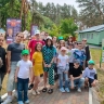 В Курске началась летняя оздоровительная кампания