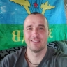 Радий Хабиров рассказал о настоящем герое