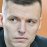 Суд приговорил к 7 годам экс-супруга Лерчек