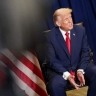 Трамп принял решение о поставках Tomahawk Украине