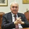 Депутат Картаполов объяснил, что считается «центрами принятия решений» на Украине