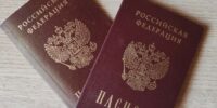 В Астрахани предпринимателя подозревают в уклонении от налогов на 28,8 миллиона рублей