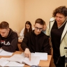 Учительница из Приморья развивает образовательный центр с господдержкой