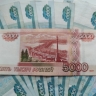 Кому положена досрочная пенсия