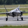 США перебросят истребители на Ближний Восток