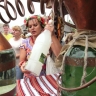 В России вырос спрос на самогонные аппараты