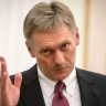 Пока Зеленский не наберётся: Россия продолжит СВО после пасхального перемирия