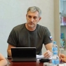 Василий Орлов провел встречу с жителями Сковородинского округа