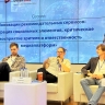 Портал «Рамблер» внедрил MVP-версии ИИ-агентов на каждой единице контента