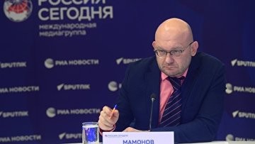 ВЦИОМ: почти 70% россиян поддерживают программу "Время героев"