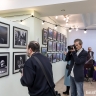 Белгородских фотографов ждут на конкурсе «Русская цивилизация»