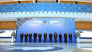 ЕЭК и ООН подписали Меморандум о взаимопонимании ЕЭК и ООН подписали Меморандум о взаимопонимании