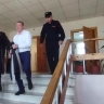 В Башкирии убийца сестры явился с повинной после похорон матери