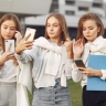 Как смартфоны и социальные сети мешают повышению рождаемости