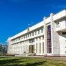 Башкирия предложила запретить иноагентам учреждать СМИ и издательства