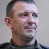 Оставить жалобу без удовлетворения: генерала Ивана Попова оставили сидеть