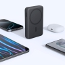 Aukey продолжает продажи портативных аккумуляторов PB-MS04 и PB-MS06 ёмкостью 10 000 мАч