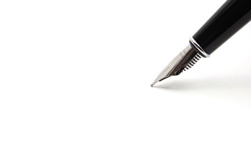 Конкурс "ПРОФИ диктуют" стартует 29 января на платформе юрдиктант.рф Конкурс "ПРОФИ диктуют" стартует 29 января на платформе юрдиктант.рф