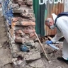 После визга московской «Медиаразведки»: на Миллионке раньше срока травят местных крыс