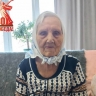 В столице Бурятии вековой юбилей отметила участница трудового фронта