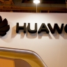 Китай вытеснил Корею: Huawei вышла в безусловные лидеры гибких устройств