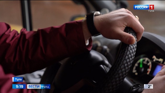 Врач предупредил туляков об опасности постоянного использования подогрева сидений в автомобиле Врач предупредил туляков об опасности постоянного использования подогрева сидений в автомобиле