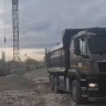 Новый детсад начали строить в Свободном