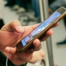Москва и Подмосковье смогут отслеживать мигрантов с помощью мобильного приложения – подписан закон