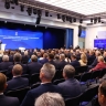 Озвучены задачи для фракции «Единой России» в Государственной Думе