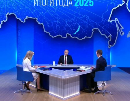Банк России принял решение снизить ключевую ставку до 16% годовых Банк России принял решение снизить ключевую ставку до 16% годовых