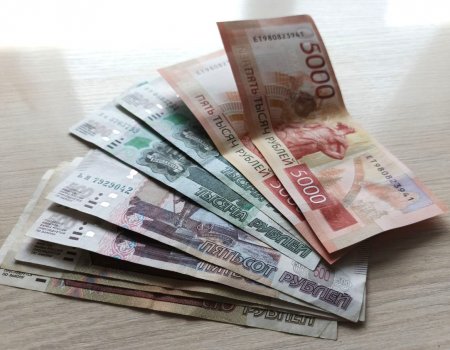 Какой должна быть минимальная зарплата в Башкирии в 2026 году Какой должна быть минимальная зарплата в Башкирии в 2026 году